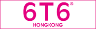 香港六途六全国火热招商进行中...