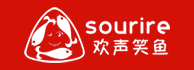 欢声笑鱼时尚童装诚邀加盟